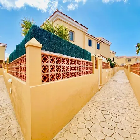 Casa De Acuario Дом отдыха *